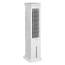 IGENIX Evaporative Air Cooler Fan with Remote Control,  IG9706